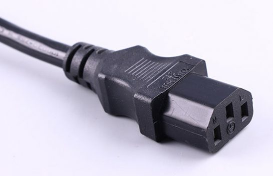 IEC-60320-C13-Power-Cord-Straight-545x353.jpg