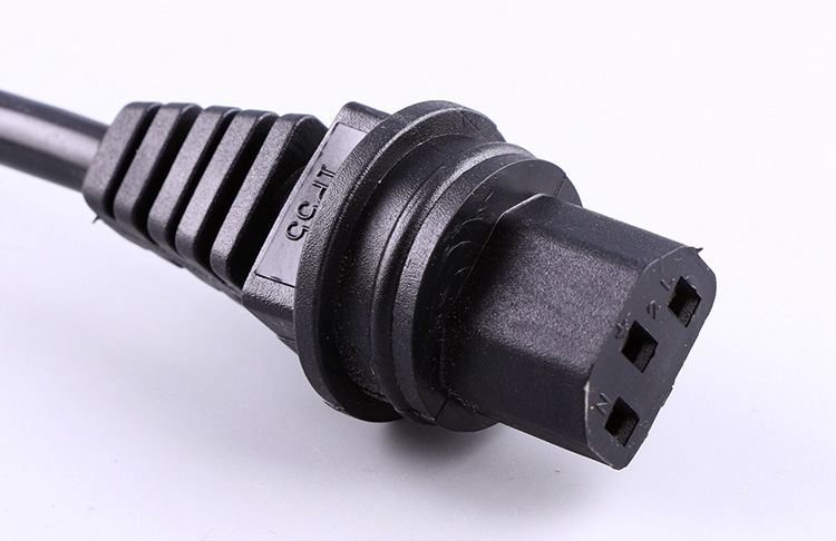 IEC-60320-C13-Power-Cord-Waterproof.jpg