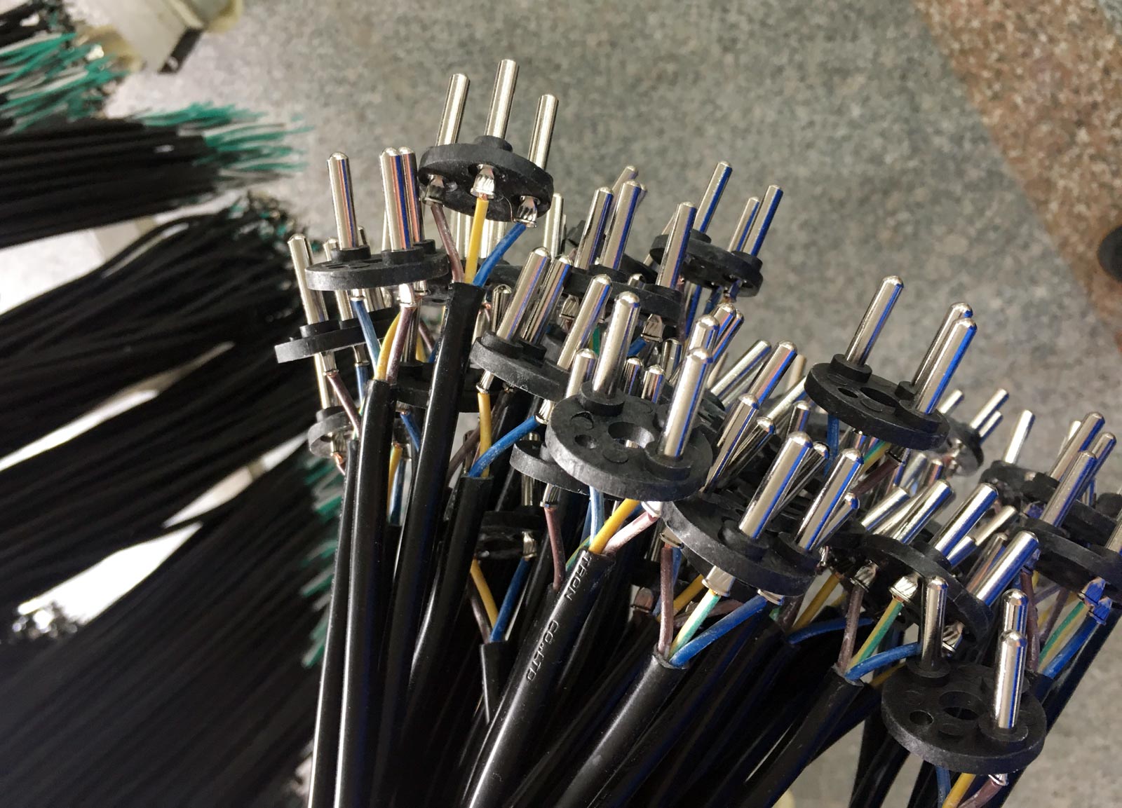 Israel-SI-32-Type-H-plug-Insert.jpg
