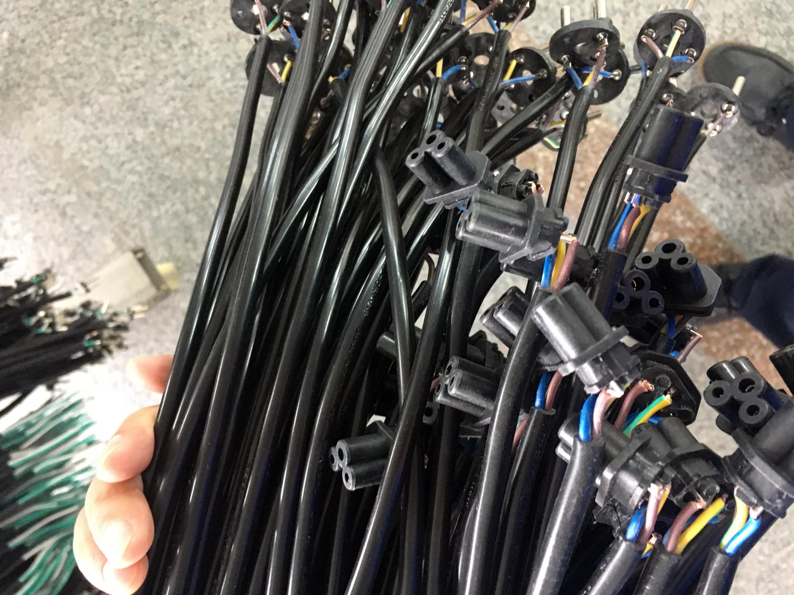 IEC-60320-C5-Plug-Insert.jpg