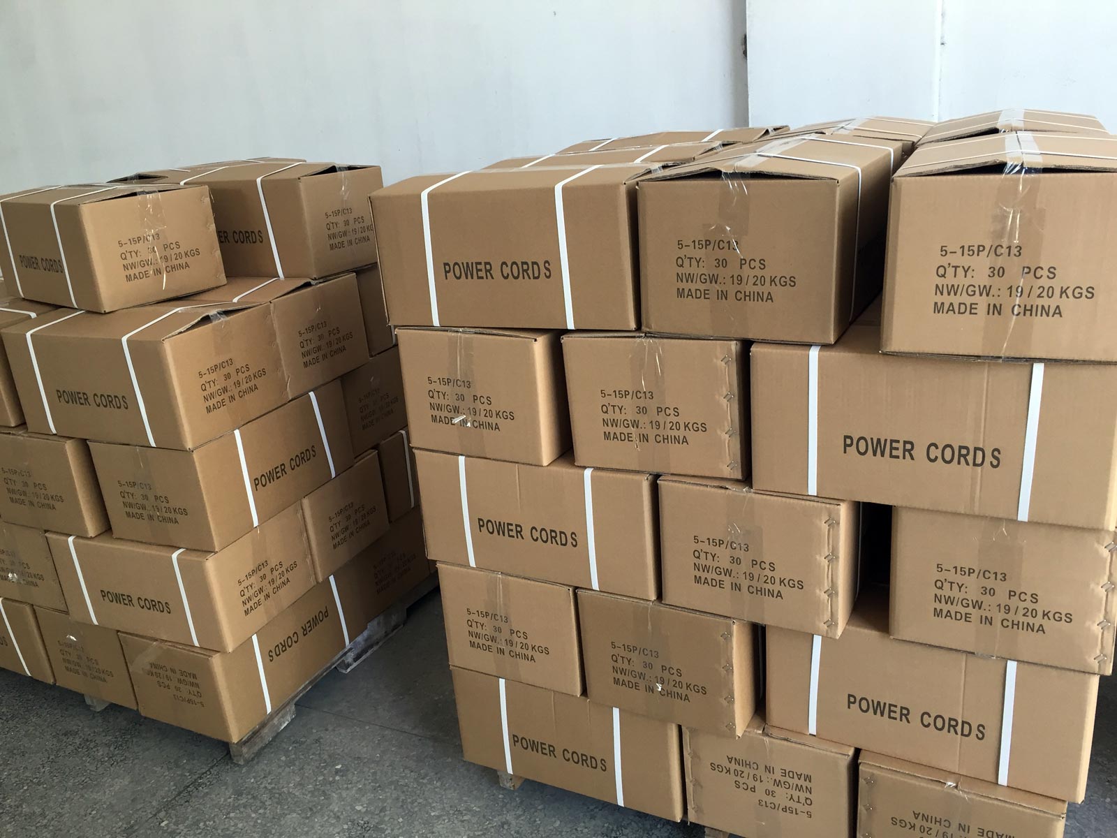 Power-Supply-Cord-Packing.jpg
