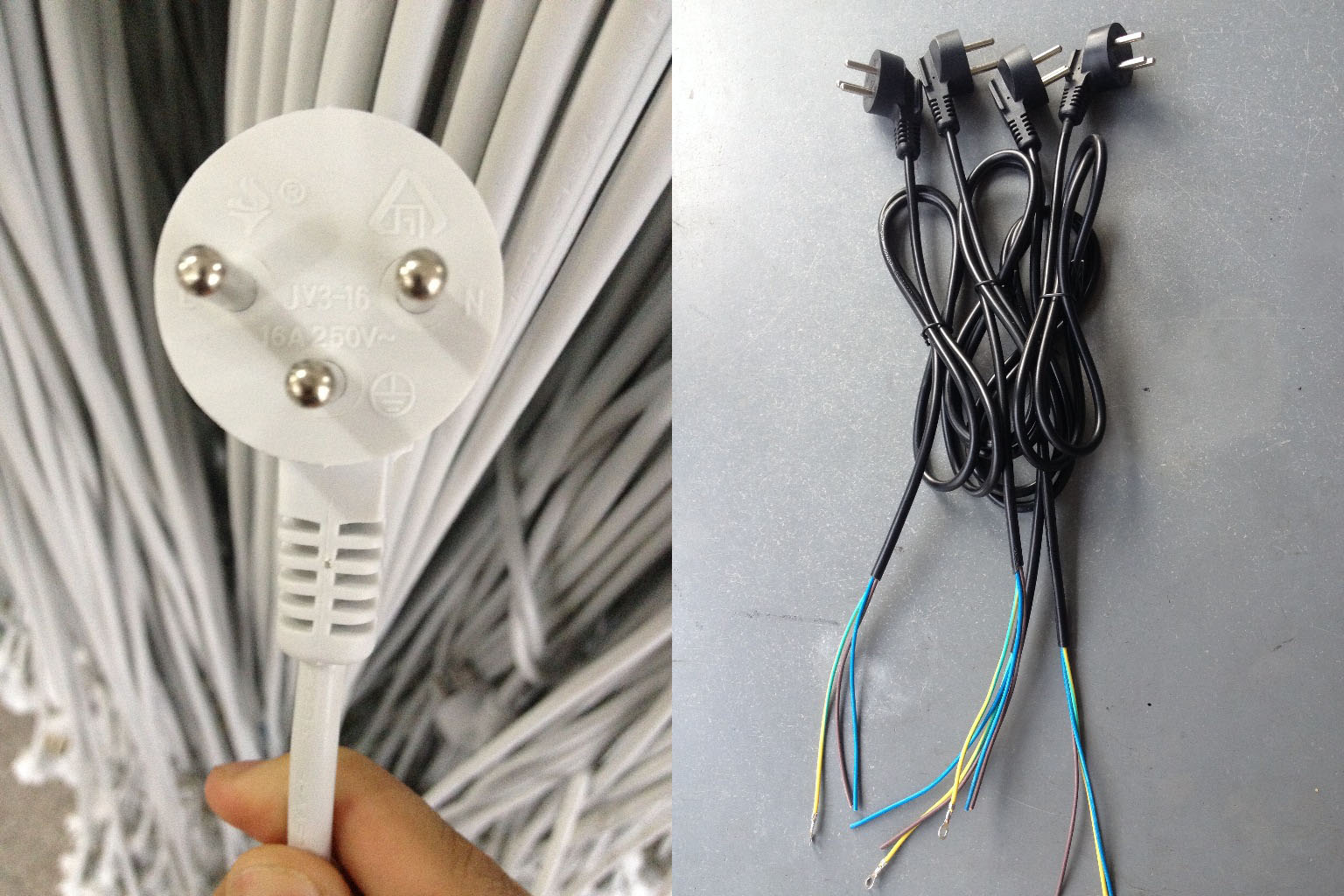 Israel-Power-cord-with-PVC-cable.jpg