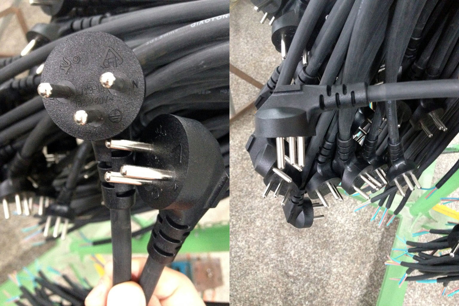 Israel-power-supply-cord-with-Rubber-Cable.jpg