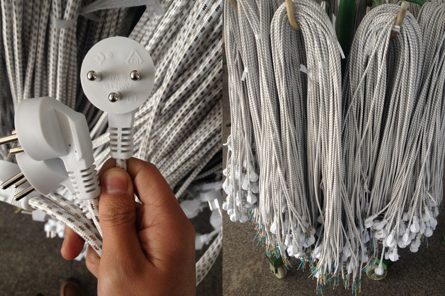 Israel-power-supply-cord-with-braided-wire.jpg