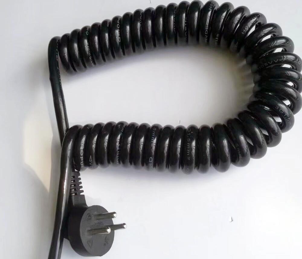 Israel-Plug-Coiled-AC-Power-Cable.jpg