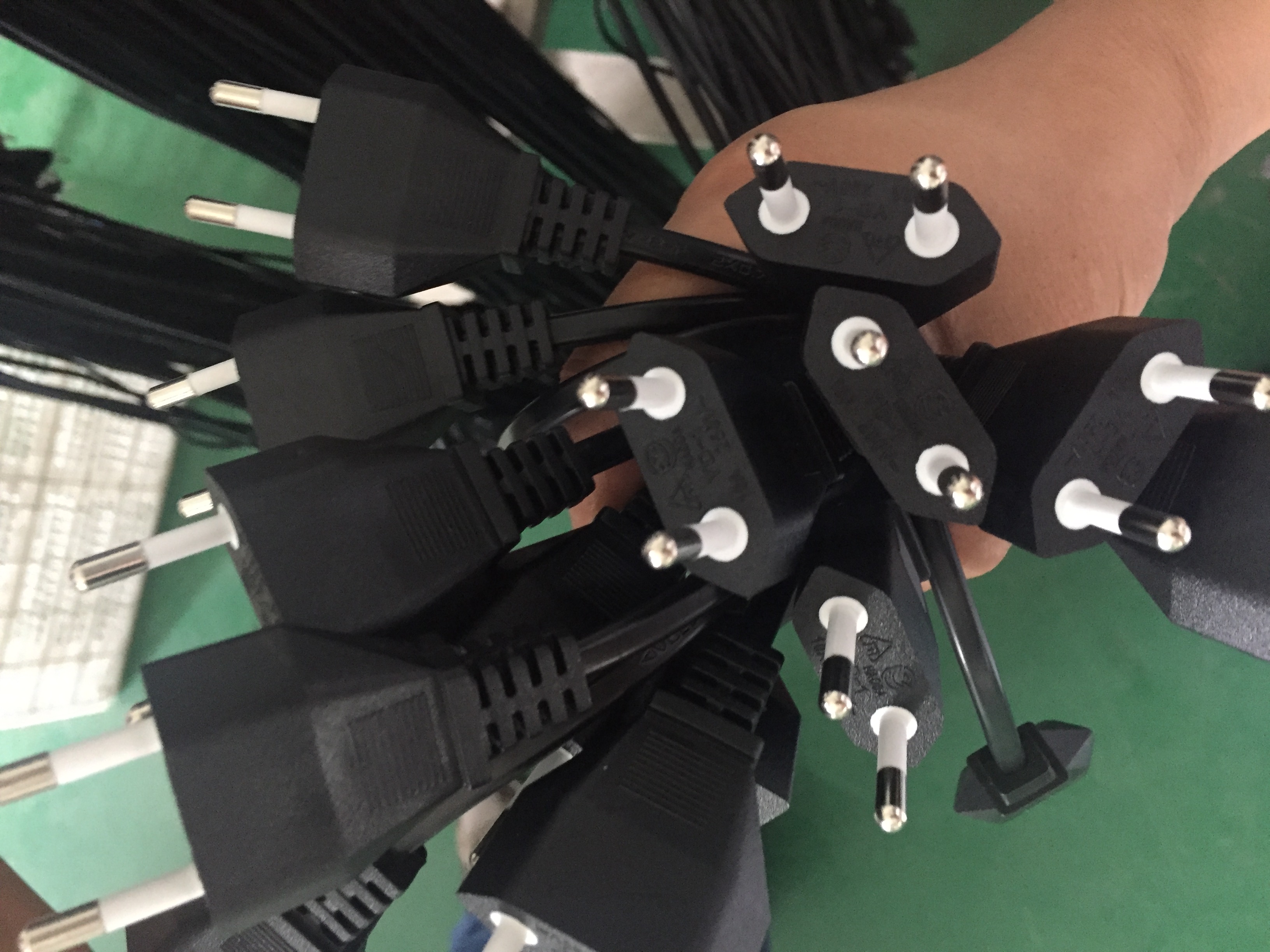 Israel-power-cord-2-wire-2-conductor.jpg