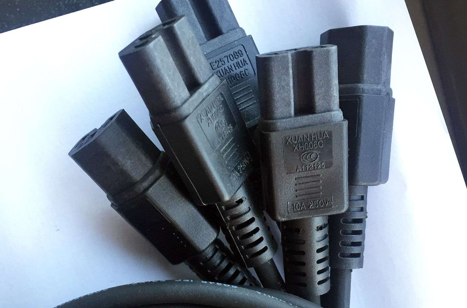IEC-320-C15-Power-Cable.jpg