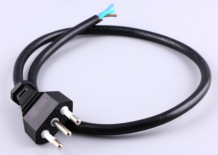 Italy-power-cord.jpg