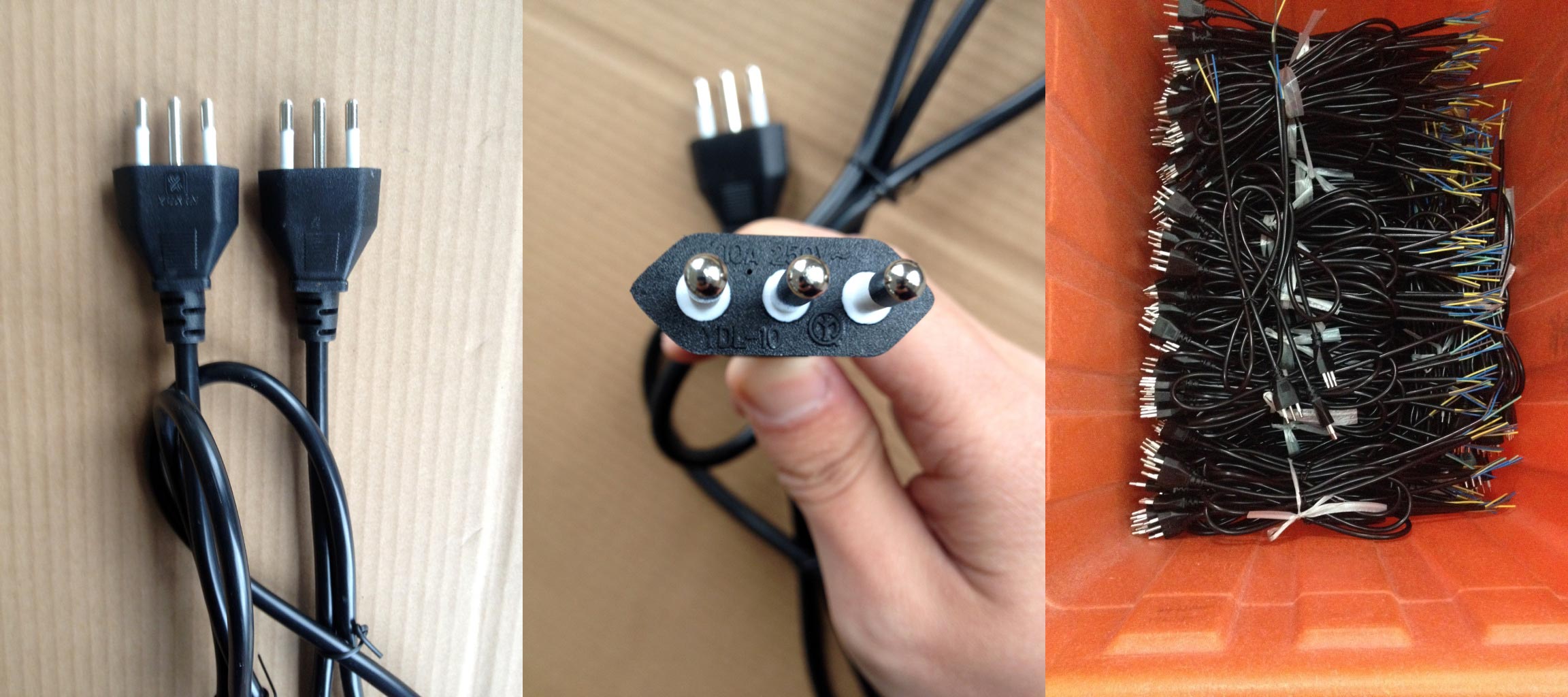 Italy-AC-power-cord-3-wire-grounded.jpg