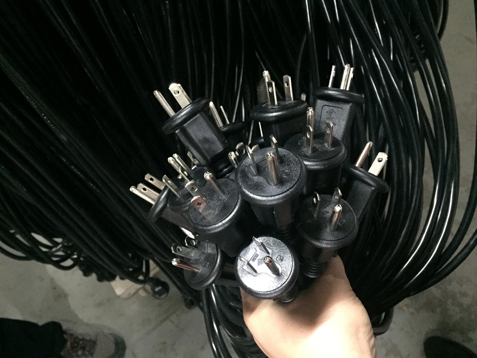 Japan-Power-Cord-Outdoor-Waterproof-Plug-Grounding.jpg