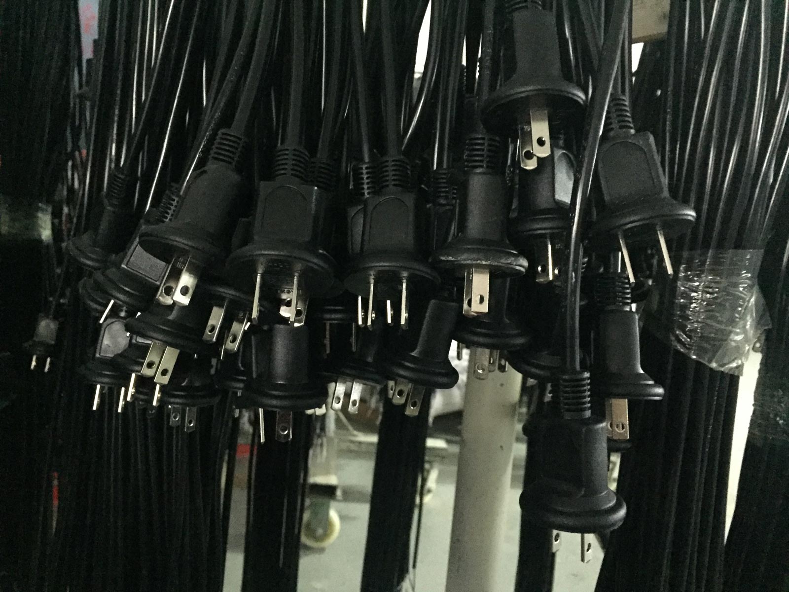 Japan-Power-Cord-Waterproof-Plug-AC-Power-Supply-Cords.jpg