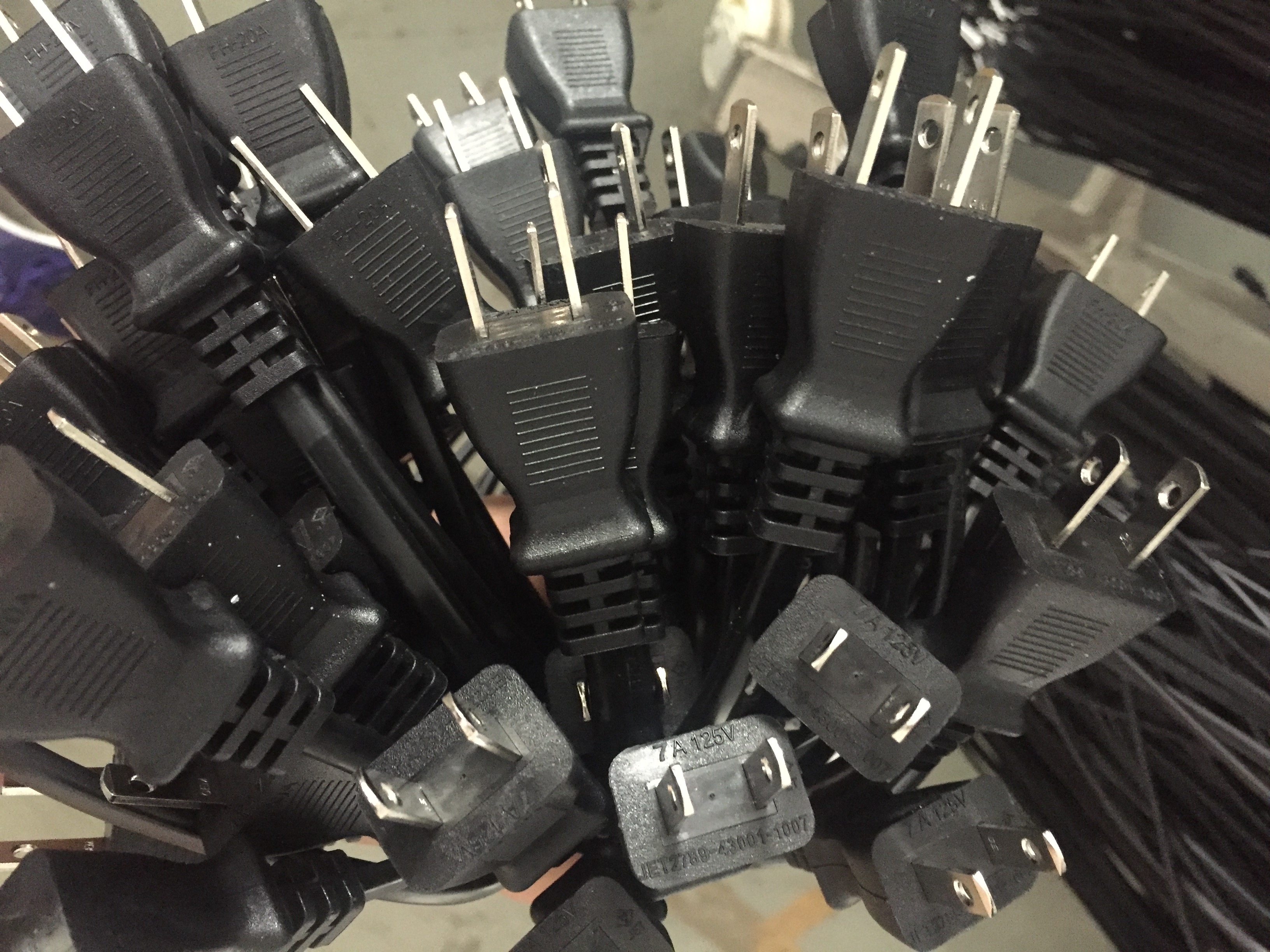 Japan-power-cord-new-standard.jpg
