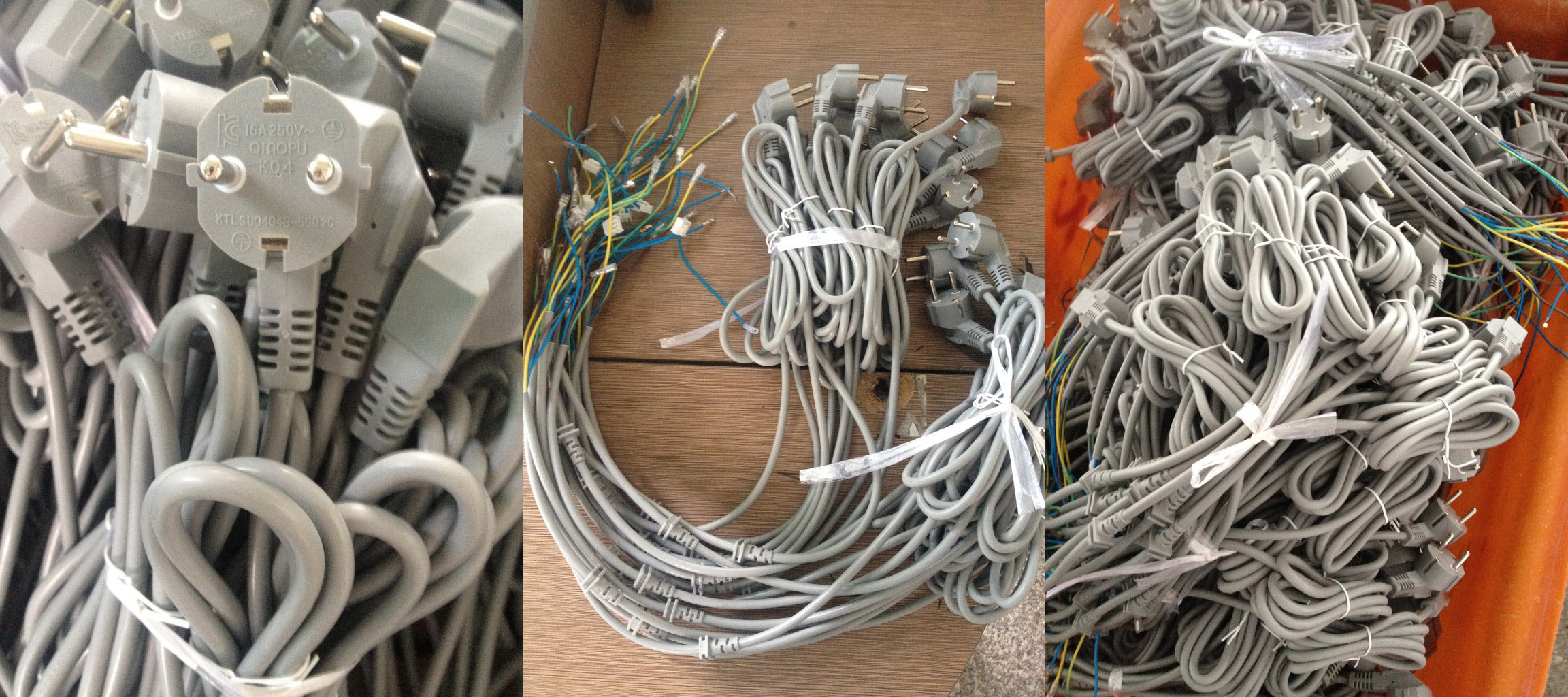 Korea-Power-Supply-Cord-without-hole.jpg