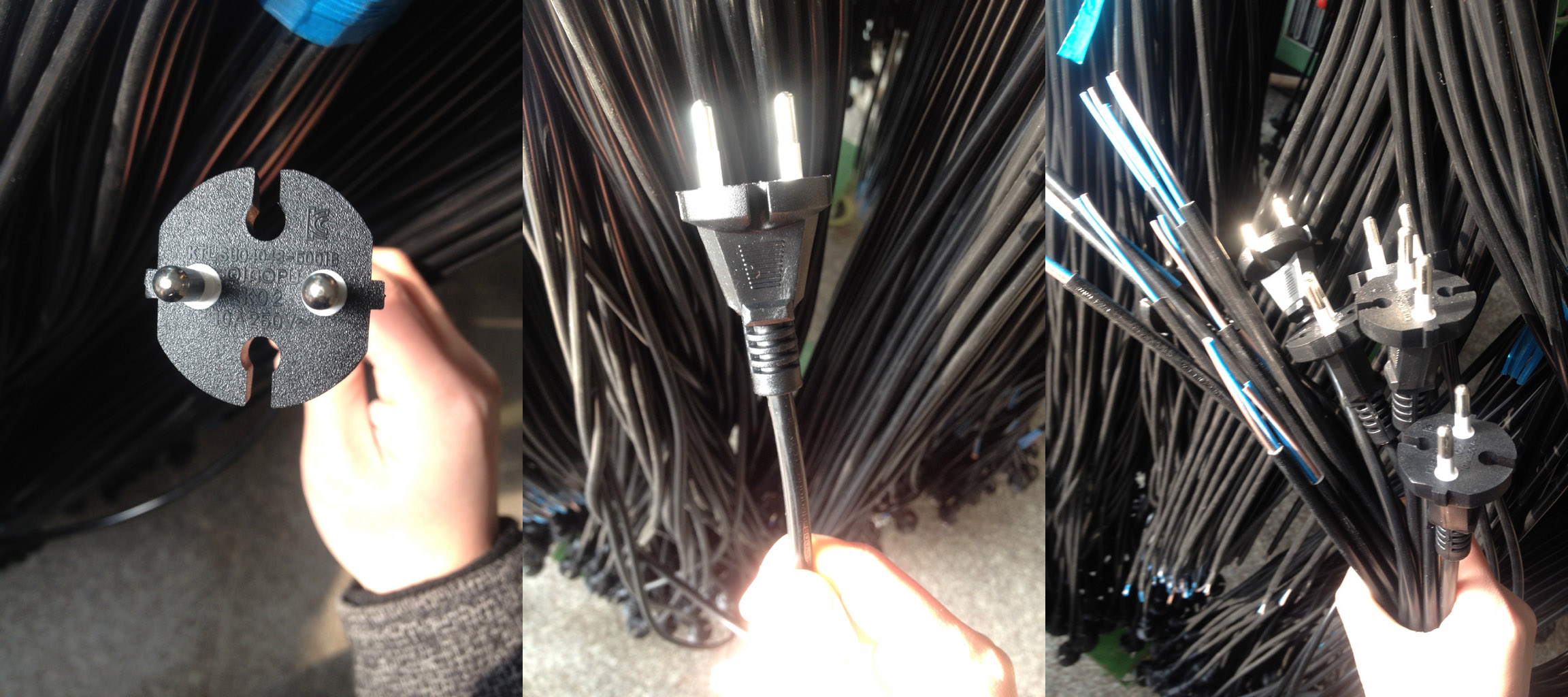Korea-Power-Cord-2-Wire-Ungrounding.jpg