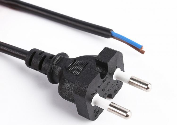 Korea-Power-Cord-10A-Low-Profile-Plug-750x532.jpg