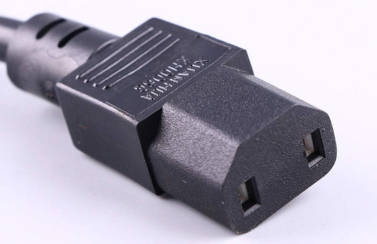 IEC-60320-C17-Connector.jpg