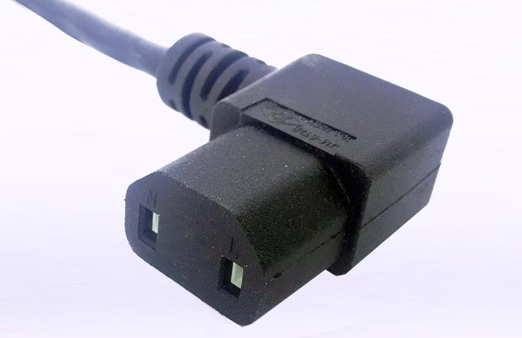 IEC-60320-C17-Connector-Right-Angle.jpg