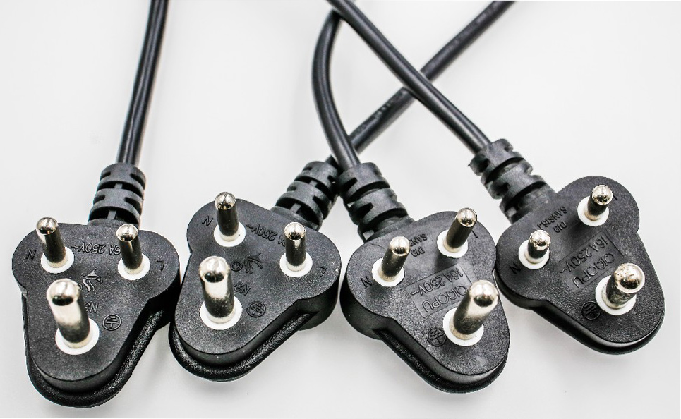 South-Africa-Power-Suppl-Cords.jpg