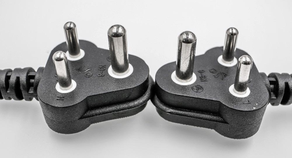 South-Africa-Power-Cord-6A-Plug.jpg