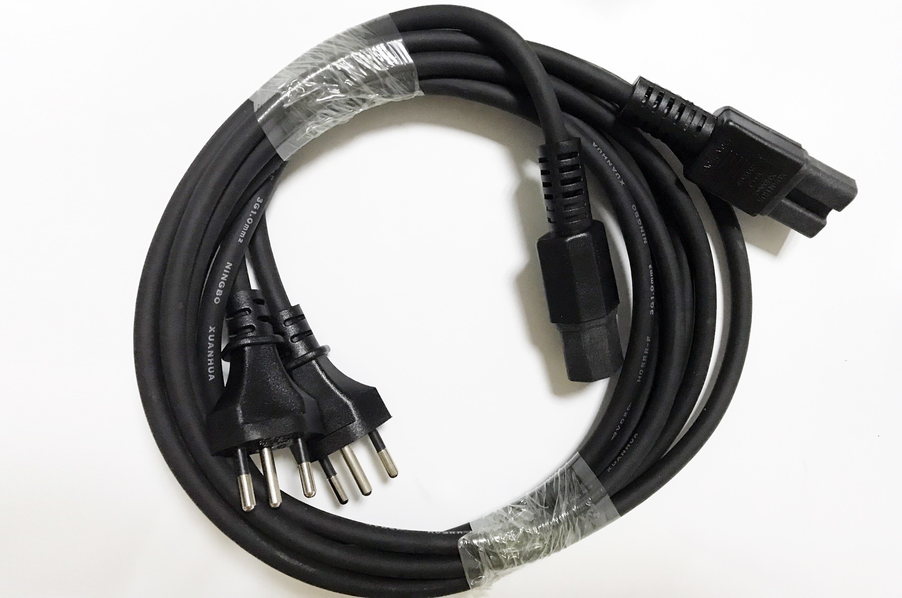 Switzerland-SEV1001-AC-Type-J-Plug-to-IEC-60320-C15-Long.jpg