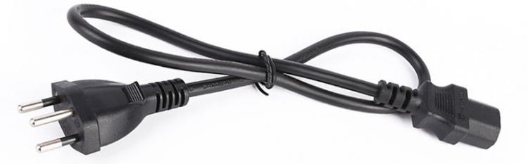 Swiss-Power-Cord-IEC-60320-C13-Computer-Power-Cable-750x233.jpg