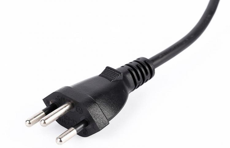 Swiss-Power-Cord-with-insulated-Plug-Pins-750x482.jpg