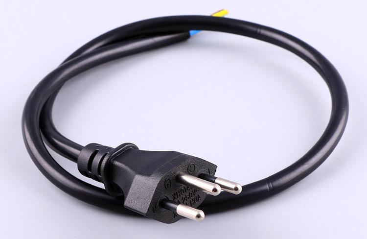 Switzerland-Power-Cord-3-Wire-10-Amp-Plug.jpg