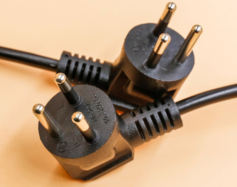 Thailand-AC-Power-Cord-3-Prong-Grounded.jpg