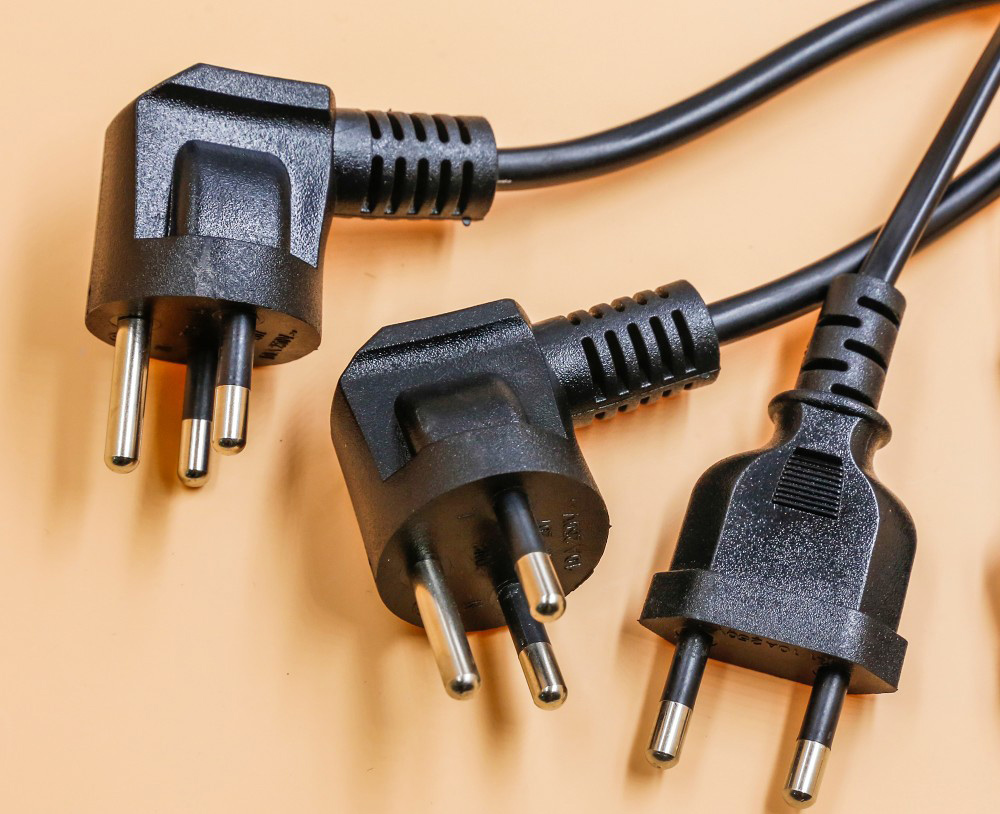 Thailand-approved-power-cords.jpg