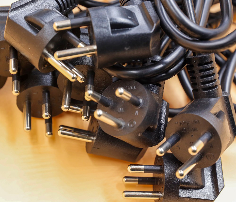 Thailand-Power-Cord-Black.jpg