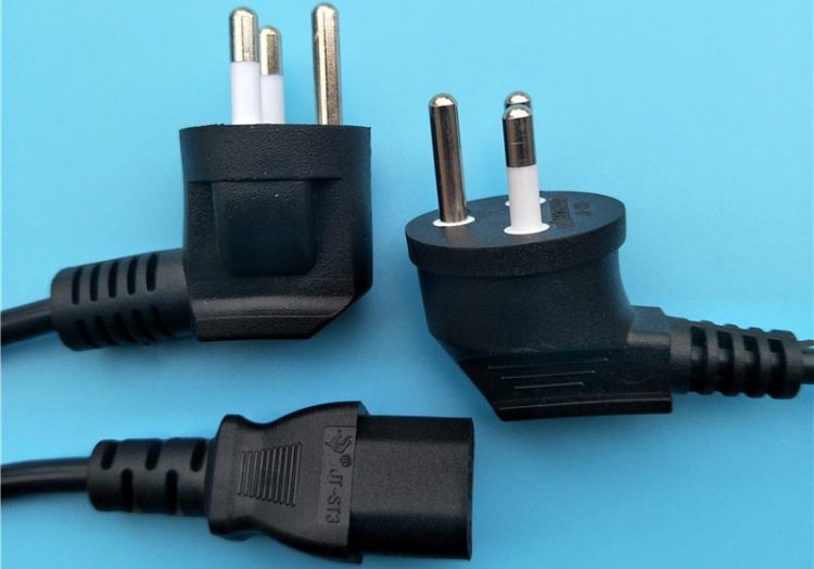 Thailand-Power-Cord-with-IEC-60320-C13-750x524.jpg