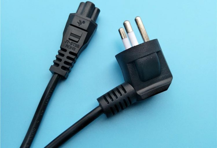 Thailand-Power-Cord-IEC-320-C5-750x513.jpg