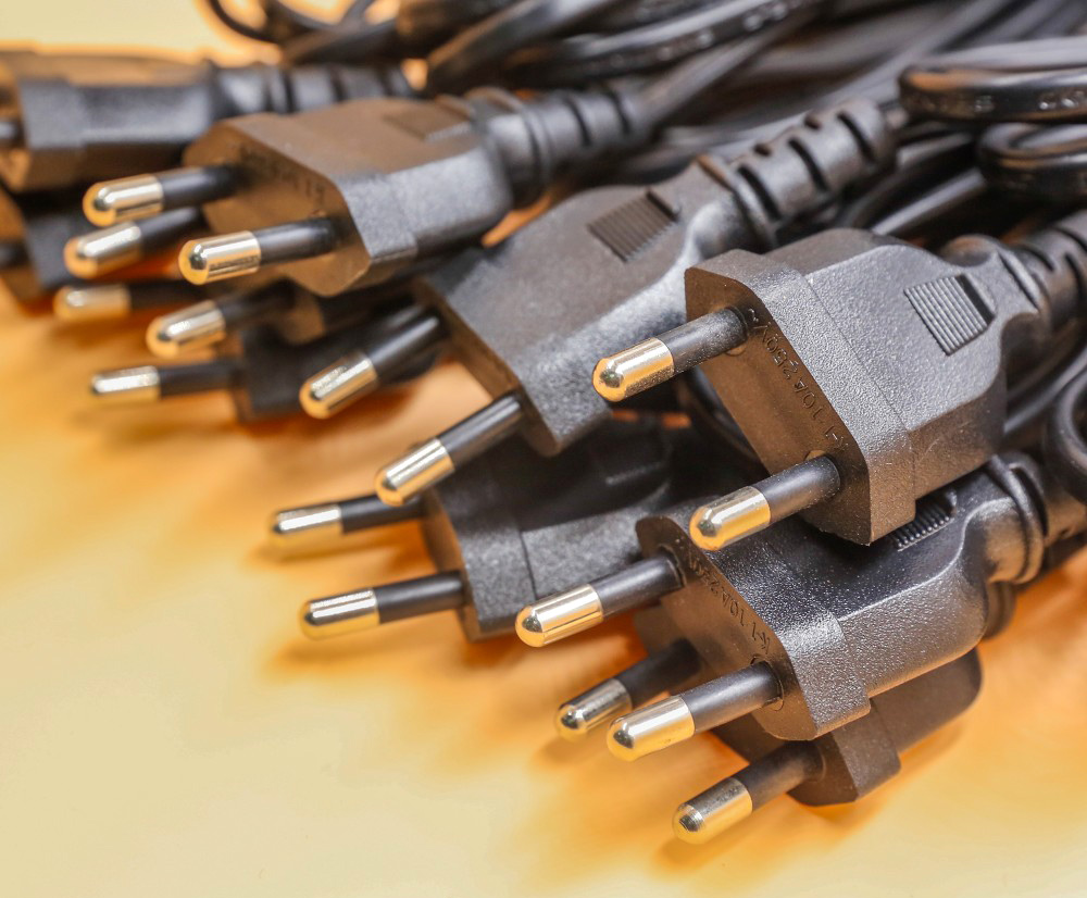 Thailand-AC-Power-Cord-10A.jpg