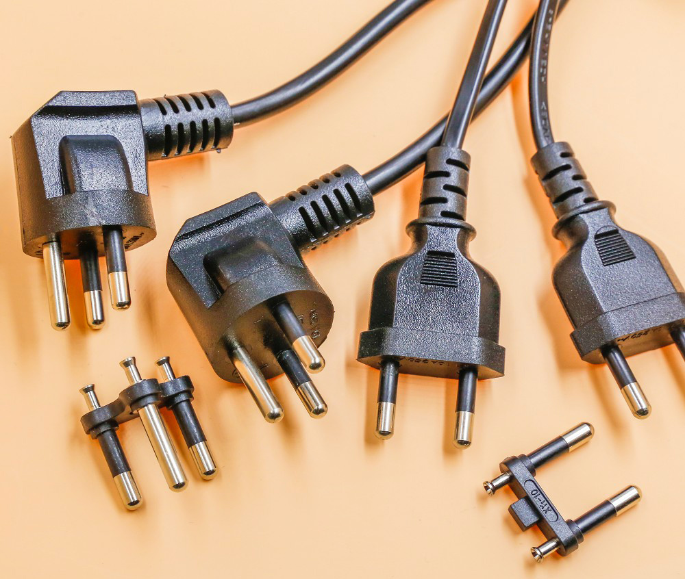 Thailand-TIS-AC-Power-Cable.jpg