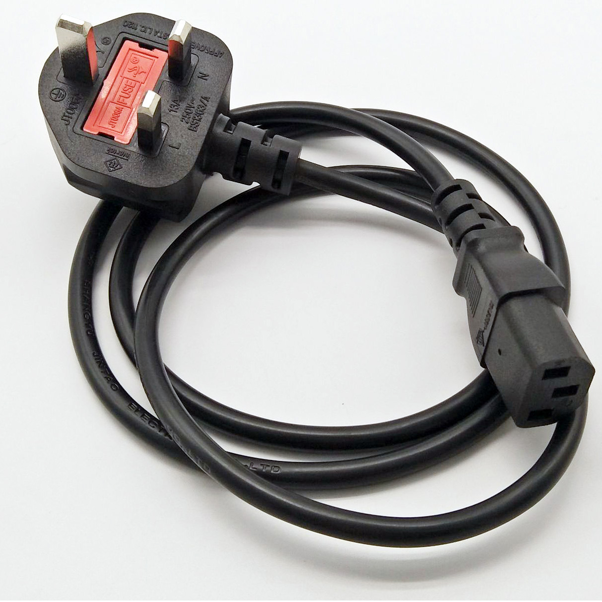 Computer-power-cable-UK-plug-IEC-C13.jpg