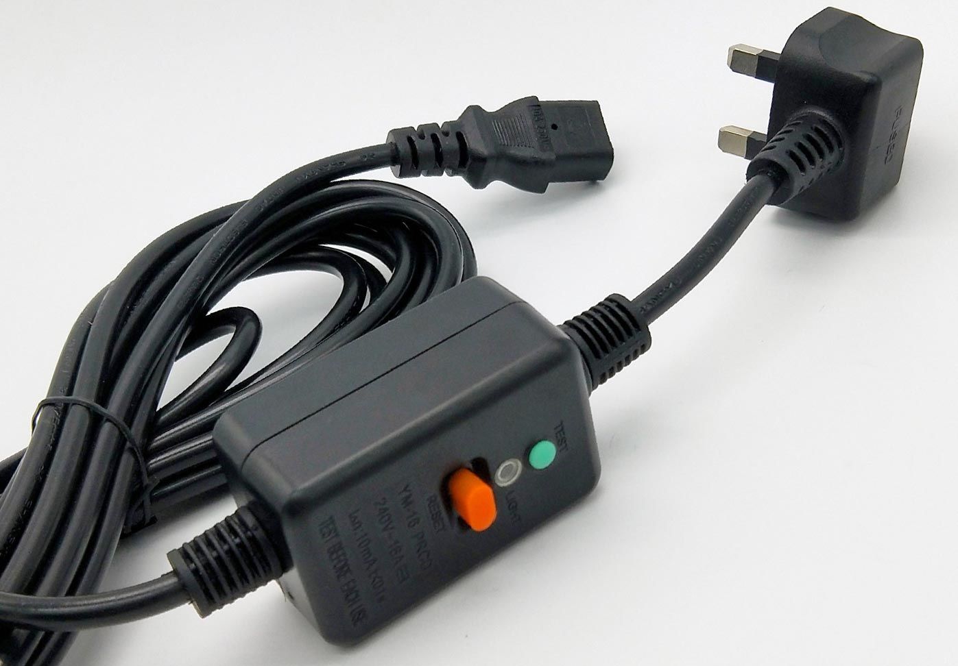 UK-Mains-Cable-IEC-320-C-13-with-GFCI.jpg