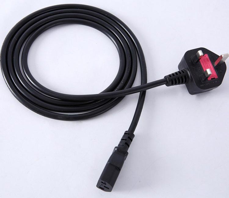UK-mains-power-cable-IEC-C-13.jpg