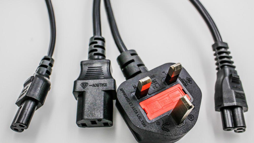 UK-Mains-Power-Cable-with-IEC-60320-Connectors.jpg