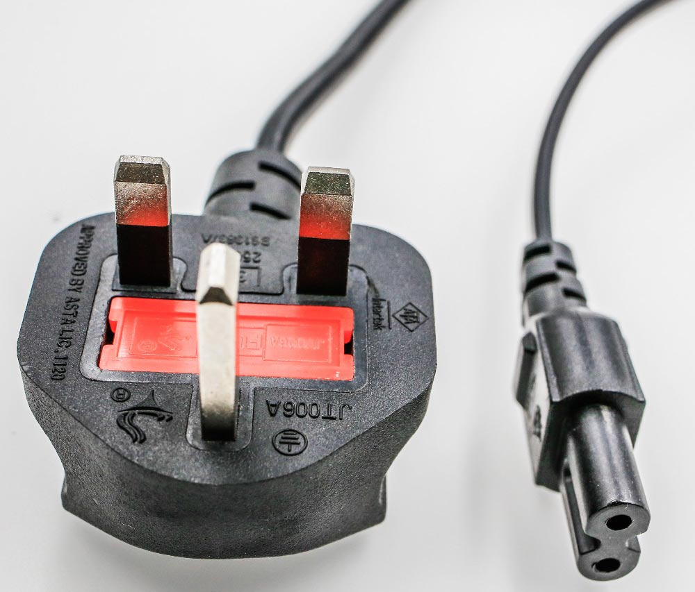 Mains-Power-Lead-UK-Plug-IEC-320-C7.jpg