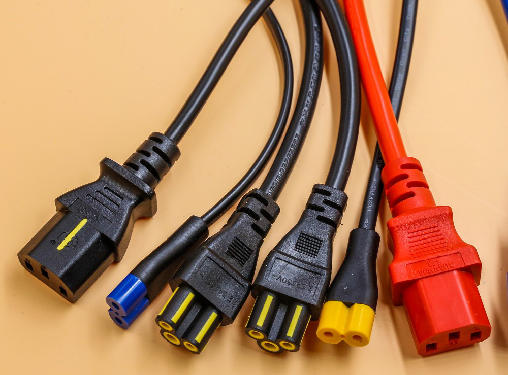 Colorful-IEC-60320-Connectors.jpg