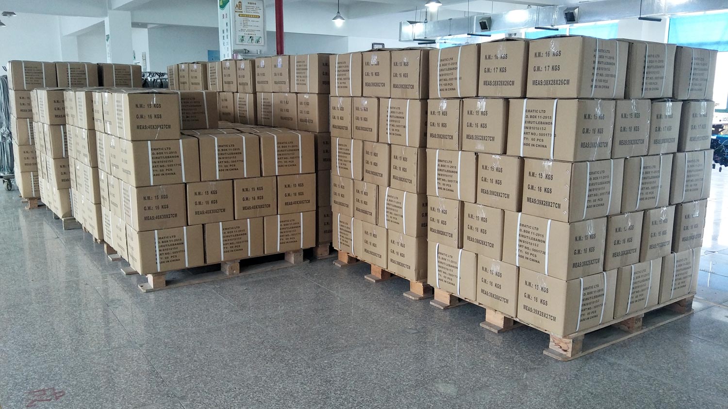 power-cord-out-cartons-package.jpg
