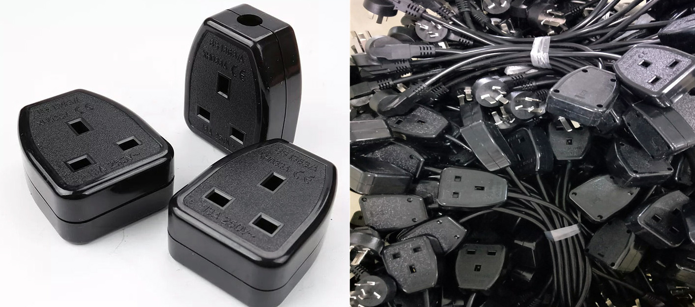 UK-Mains-Extension-Lead-Socket.jpg