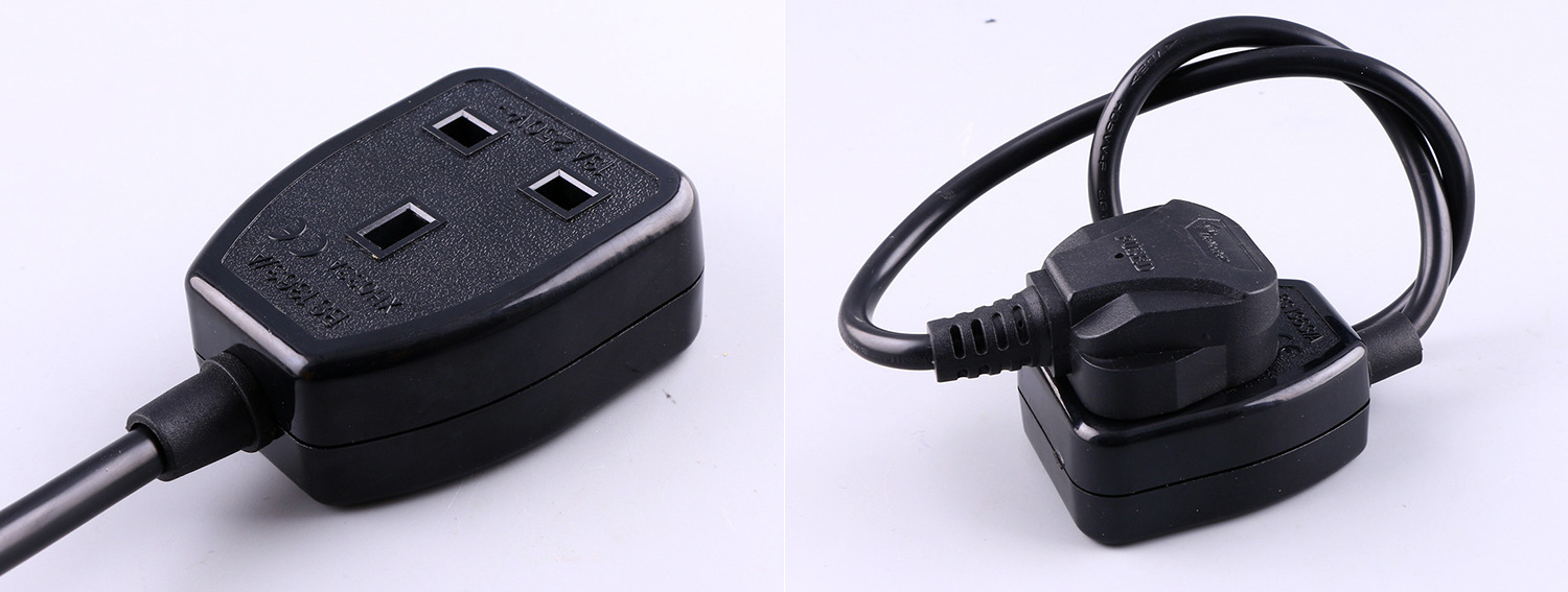 UK-Mains-Lead-Extension-Socket.jpg