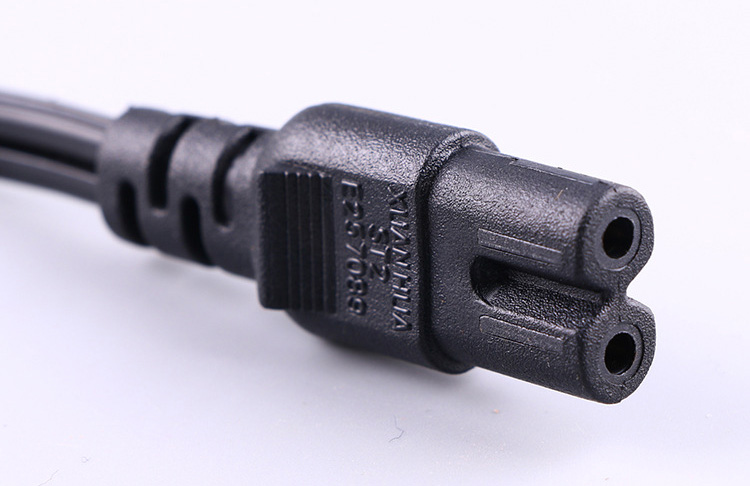 IEC-60320-C7-Connector.jpg