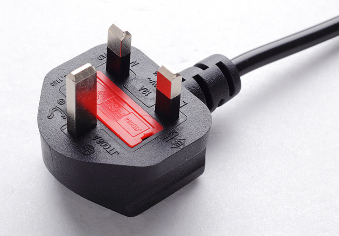 UK-Power-Cord-AC-Type-G-Plug.jpg
