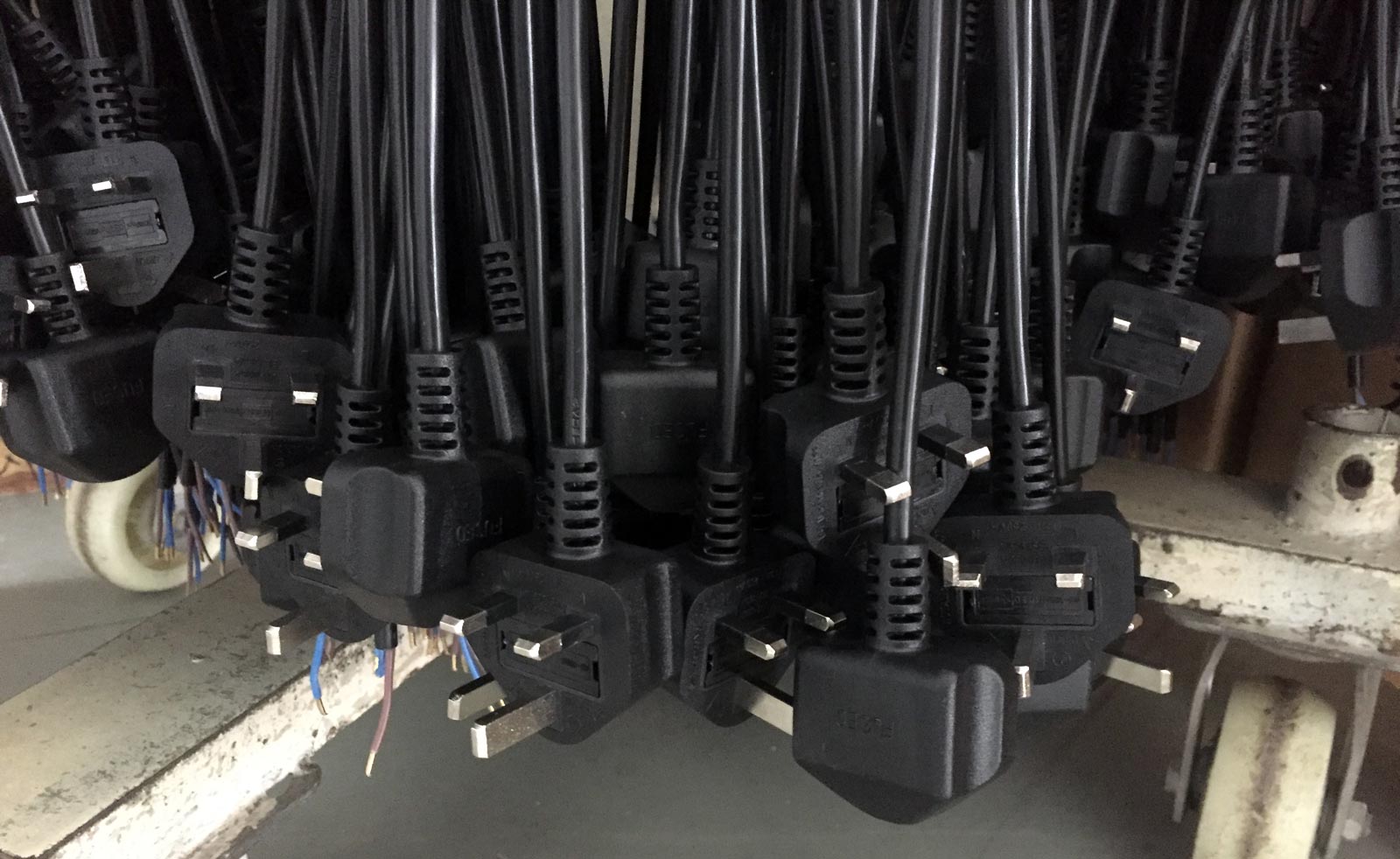 UK-Mains-Power-Cable.jpg