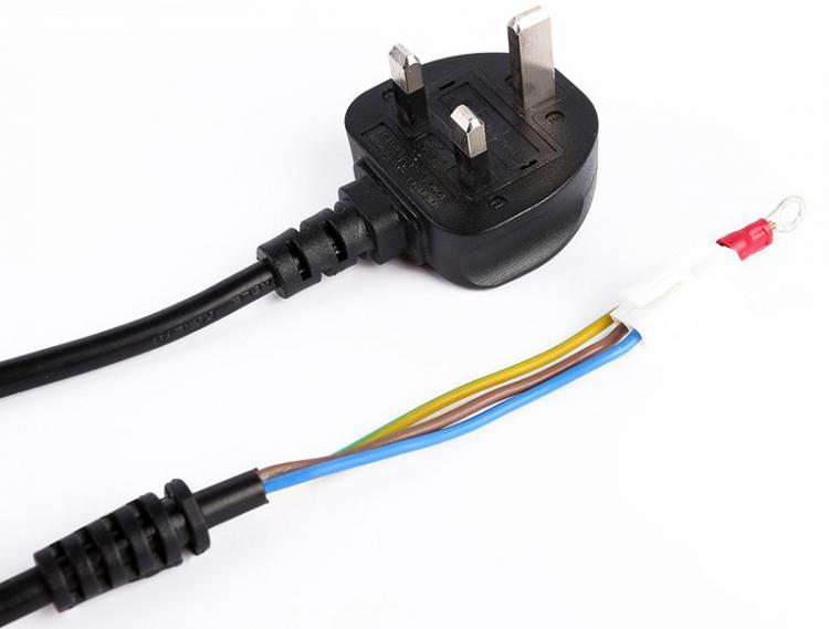 UK-Power-Supply-Cord-with-grommet-custom-termination-750x569.jpg
