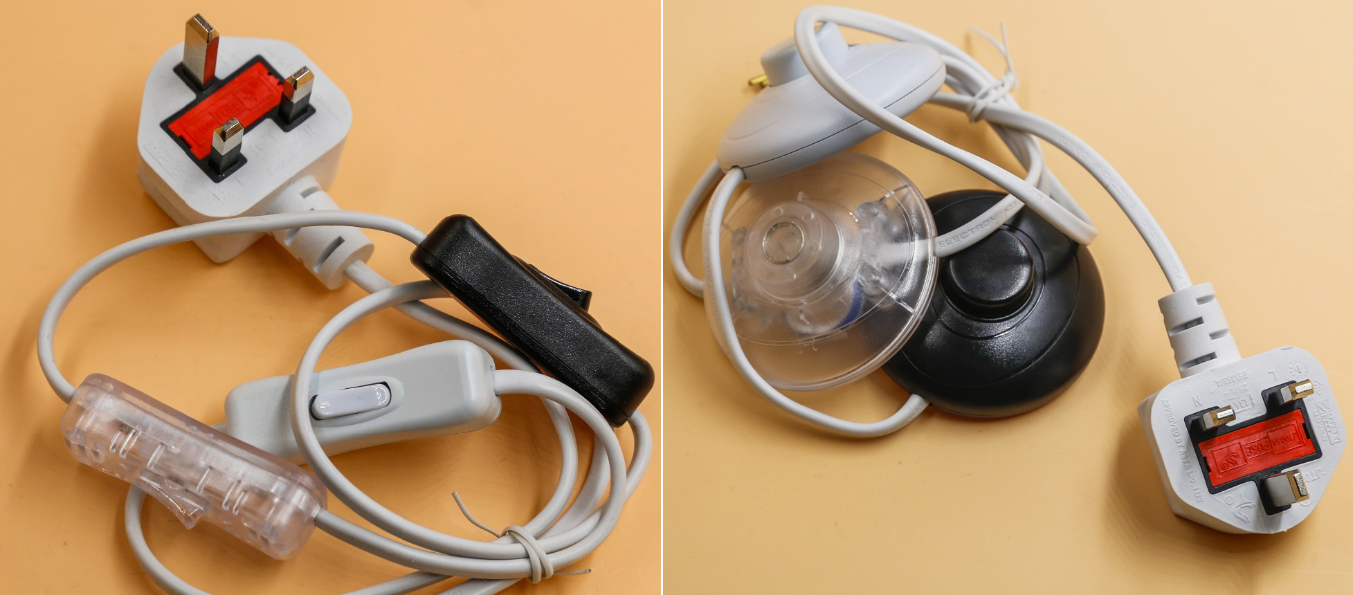 UK-Mains-Cable-with-switch.jpg