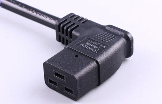IEC-60320-C19-Power-Cord-Right-Angle-545x353.jpg
