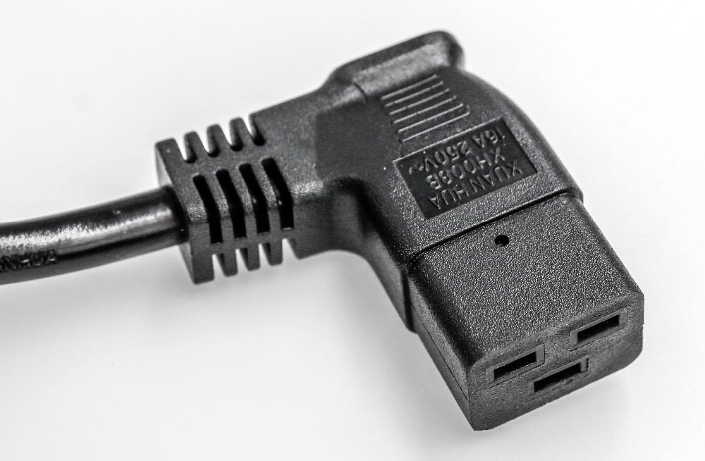 IEC-320-C19-Right-Angle-Power-Supply-Cords.jpg
